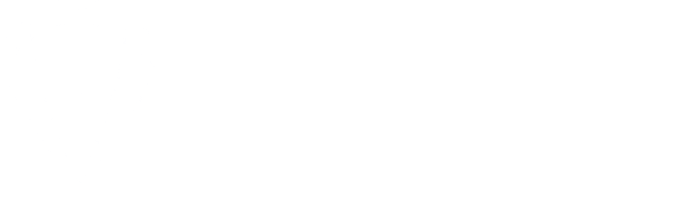 Euro Tuxedos